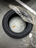 米其林（MICHELIN）汽車(chē)輪胎 215/55R17 94V 耐越 ENERGY MILE 適配秦PLUS/探歌/繽智 曬單實(shí)拍圖