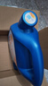 殼牌（Shell）機油全合成機油5w-40(5w40) API SP級 4L 藍殼HX7 PLUS京東養車(chē) 曬單實(shí)拍圖