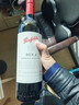 奔富（Penfolds）BIN系列 寇蘭山系列 設拉子赤霞珠干紅葡萄酒 澳洲原瓶進(jìn)口紅酒 奔富BIN2設拉子瑪塔羅(整箱) 曬單實(shí)拍圖
