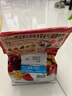 卡樂(lè )比（Calbee）即食燕麥片 原味水果麥片600g 日本進(jìn)口非油炸 營(yíng)養代餐早餐零食 曬單實(shí)拍圖