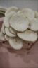 蘑菇種植包菌種菌棒食用菌平菇室內植物盆栽陽(yáng)臺家庭種植蘑菇菌包 灰平菇1包【不送噴壺】 曬單實(shí)拍圖