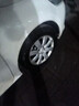 佳通輪胎(Giti)輪胎185/65R15 88H E1 適配 寶駿310/愛(ài)麗舍/長(cháng)城C30/軒逸 曬單實(shí)拍圖