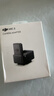大疆 DJI Mic 2 相機熱靴轉接件 僅適配 Sony 相機 MI 熱靴接口 DJI Mic 2 配件 大疆無(wú)線(xiàn)麥克風(fēng)配件 DJI Mic 2 相機熱靴轉接件 曬單實(shí)拍圖