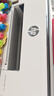 惠普（HP）598 家用學(xué)習連供無(wú)線(xiàn)打印一體機 大容量可加墨多功能打印復印掃描  彩色家庭打印機 曬單實(shí)拍圖