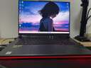ROG魔霸9 銳龍9HX3D 16英寸 游戲本筆記本電腦(R9 9955HX3D 16G 1T RTX5070Ti 2.5K 240Hz) 曬單實(shí)拍圖