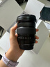 富士XC15-45mm XF16-50 XF35 F2全新XF16-55一代 二代 XF16-80鏡頭 富士XF16-55mm 二代 （大陸版） 全新 曬單實(shí)拍圖