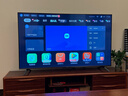 小米電視65英寸S Pro mini金屬全面屏4K超高清120Hz高刷新率智能家用液晶平板電視機 65英寸 S Mini LED系列新 曬單實(shí)拍圖