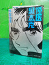 怪醫黑杰克漫畫(huà) 1973年~1975年篇 贈周邊（小卡）簡(jiǎn)體中文版 手冢治蟲(chóng)經(jīng)典漫畫(huà) 黑杰克皮諾可反英雄 日本動(dòng)漫漫畫(huà)圖像小說(shuō) 圖書(shū) 曬單實(shí)拍圖