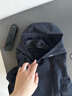 京悠雨德國品質(zhì)磁吸滑雪面罩頭套護臉全臉?lè )雷o女冬季防寒保暖騎行防 【經(jīng)典款-M碼】幽暗之境男女同款【磁力吸附/蜂窩透 曬單實(shí)拍圖