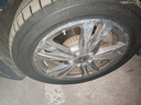 佳通輪胎防爆胎225/50RF17 98W 288 適配奔馳C級/標致3008【廠(chǎng)商直發(fā)】 曬單實(shí)拍圖