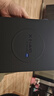 vivo X Fold5 12GB+256GB 青松 等效6000mAh藍海電池 超可靠三防折疊屏 蔡司超級長(cháng)焦 AI 折疊屏手機 曬單實(shí)拍圖