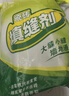 彩弘 防霉瓷磚填縫劑2kg 外墻地磚專(zhuān)用勾縫劑粉白水泥基衛生間美縫劑 曬單實(shí)拍圖