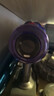 戴森（DYSON）吸塵器配件 V12 防纏繞直驅式吸頭 V12吸頭 曬單實(shí)拍圖