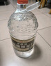 瀘旗純糧原漿【醇柔】52度5L高粱酒濃香型純糧食白酒 泡酒自飲 曬單實(shí)拍圖