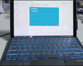 淳思適用微軟Surface pro3/4/5/6/7/8/9/10/11/X平板電腦鍵盤(pán)二合一藍牙無(wú)線(xiàn)鍵盤(pán)磁吸筆記本 pro3/4/5/6/7標準款 高顏值微軟Surface平板電腦專(zhuān)用鍵盤(pán) 曬單實(shí)拍圖