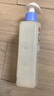 CeraVe 2合1嬰兒洗發(fā)沐浴露 無(wú)淚配方 無(wú)香料 含維生素E 溫和滋潤 曬單實(shí)拍圖