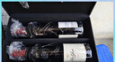 敖云酒莊干紅葡萄酒 Aoyun香格里拉紅酒750ml 2020年*2瓶 曬單實(shí)拍圖