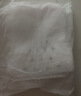 奢好醫護級拉拉褲大碼7XL40片兒童超大號紙尿褲中大童5XL夜用尿不濕 曬單實(shí)拍圖