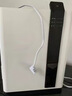 MI 小米同款除濕機家用臥室抽濕機 靜音/強力雙模式 氛圍燈調節 水滿(mǎn)自動(dòng)停機 除濕凈化一體機 40L/天 70-120㎡ 雙核除濕 曬單實(shí)拍圖