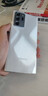 三星（SAMSUNG）Galaxy Note20 Ultra港版美版雙卡雙待拍照商務(wù)全網(wǎng)通5G庫存手機 Note20Ultra初露白 256G 雙卡 曬單送禮 曬單實(shí)拍圖