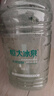 恒大冰泉 長(cháng)白山飲用天然低鈉礦泉水4L*4桶泡茶露營(yíng)整箱裝桶裝水熱門(mén)商品 曬單實(shí)拍圖