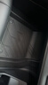 固特異（Goodyear）tpe汽車(chē)腳墊適用于本田雅閣/英仕派高邊TPE環(huán)保腳墊黛尼斯毯 曬單實(shí)拍圖