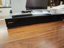 SONY AXSM/索 UBP-X700/X800M2 真4K藍光機 杜比視界 帶wifi 藍牙DVD播放器 索尼X800M2中文破解版【通區】 曬單實(shí)拍圖