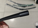 適用別克全新英朗雨刮器21款19原廠(chǎng)18原裝汽車(chē)專(zhuān)用膠條用品雨刷片 別克英朗/2017-2023款24+16燕 套裝（主、副雨刮） 曬單實(shí)拍圖
