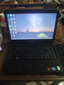 戴爾（DELL）二手筆記本14/15.6寸商務(wù)辦公 視頻剪輯 設計制圖 輕薄筆記本電腦 i3-2210+8G+120G固態(tài)-核顯2G 9成新 曬單實(shí)拍圖
