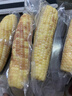 京鮮生【品質(zhì)好貨】版納花糯玉米凈重4斤單果100g+真空包裝源頭直發(fā) 曬單實(shí)拍圖