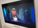 創(chuàng  )維壁紙電視85A7F Pro 85英寸超薄壁畫(huà)藝術(shù)mini led 智能平板家電液晶電視機85吋  85A7E升級款 85英寸 國家補貼立減2000 【新品】官方標配 一級能效 曬單實(shí)拍圖