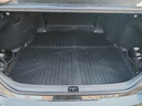 車(chē)麗友專(zhuān)用于2026款豐田凱美瑞腳墊tpe全包圍第八代七六九地毯23/19/13 【包門(mén)檻腳墊+尾箱墊】慕絨絲黑 凱美瑞 九代混動(dòng)【24-26款】 曬單實(shí)拍圖
