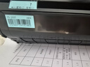 奔圖PD-203T原裝硒鼓墨粉耗材P2228 P2200W M6200W M6602W M6203 PD-203T原裝硒鼓【含芯片 上機即用】 標準版 曬單實(shí)拍圖