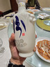 汾酒山西杏花村汾酒 清香型白酒 新老款隨機 假一賠十 42度 500mL 6瓶 虎頭汾 曬單實(shí)拍圖