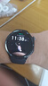 OPPO Watch X2 墨石巖黑【國家補貼】全智能手表運動(dòng)健康eSIM電話(huà)手表 鈦合金表圈oppo手表京東自營(yíng) 曬單實(shí)拍圖