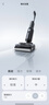 石頭A30 Pro Ultra泡沫洗地機AI全向助力25000pa 95℃自清潔吸拖洗一體拖地機器人掃地機吸力國家補貼 曬單實(shí)拍圖