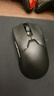 雷蛇（Razer）毒蝰V2pro專(zhuān)業(yè)版無(wú)線(xiàn)鼠標 電競游戲 輕量化 對稱(chēng)型  黑色(附專(zhuān)用防滑貼+Type-C充電接口) 曬單實(shí)拍圖