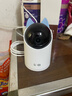 華為智選4K 800萬(wàn)攝像頭監控家庭用室內手機遠程可對話(huà)360度無(wú)死角帶夜視 嬰兒寶寶寵物云臺看護器海雀3s4K 曬單實(shí)拍圖
