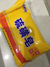 OUSHUFEI經(jīng)典老國貨硫磺皂抑菌香皂沐浴露后背清潔控油膩瘙癢洗澡沐浴肥皂 硫磺抑菌皂85gx5塊 曬單實(shí)拍圖