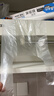 妙潔 背心式厚實(shí)保鮮袋 大號330只 食品級加厚手提 曬單實(shí)拍圖