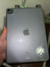 蘋(píng)果【現貨速發(fā)】AppleiPad Air 6/Air5 M2芯片2024新款平板電腦 10.9英寸 air5紫色【全國聯(lián)?！?256G wifi版+配件禮包 曬單實(shí)拍圖
