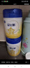 飛鶴星飛帆3段700g新國標幼兒配方奶粉 OPO水解乳清蛋白配方700g罐裝 6罐*700g（咨詢(xún)享多重加贈） 曬單實(shí)拍圖
