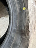 固特異（Goodyear）汽車(chē)輪胎 195/65R15 91V EF1 SPORT鷹馳F1酷跑 卡羅拉/朗逸/寶來(lái) 曬單實(shí)拍圖