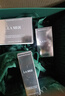 海藍之謎（LA MER）鎏金煥顏夜間修護霜50ml緊致護膚品套裝化妝品禮盒生日新年禮物女 曬單實(shí)拍圖