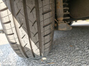 佳通輪胎(Giti)輪胎175/70R14 84T 220V1 原配 新捷達 適配 桑塔納/瑞納 曬單實(shí)拍圖