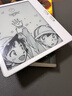 BOOX文石電紙書(shū)Leaf5 7英寸墨水屏電子書(shū)閱讀器電子紙 月下霜 小屏便攜閱讀看書(shū)漫畫(huà)辦公本平板電腦  曬單實(shí)拍圖