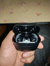 BOSE QuietComfort 消噪耳塞Ultra 大鯊三代真無(wú)線(xiàn)藍牙運動(dòng)耳機 主動(dòng)降噪耳機 智能耳內音場(chǎng)調校 消噪耳塞 Ultra-經(jīng)典黑 大鯊三代 曬單實(shí)拍圖