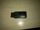 SZHY-LINK DISPLAYPORT轉(zhuǎn)HDMI DVI VGA迷你DP高清連接線轉(zhuǎn)換器4K DP轉(zhuǎn)MINI迷你DP轉(zhuǎn)接頭4K公母黑色 曬單實(shí)拍圖