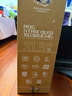 華碩ROG XG32UCWG 32英寸顯示器4K OLED電競顯示器4K 165Hz雙模1K 330Hz HDR400 HDMI2.1 G-sync 曬單實(shí)拍圖