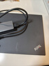 聯(lián)想Thinkpad T14 T14S二手筆記本電腦 14英寸 輕薄商務(wù)便攜式辦公本 9新 ⑩T14s i5-21款16G+512G 15天試用 · 1年整機保 · 3年核心延保 曬單實(shí)拍圖